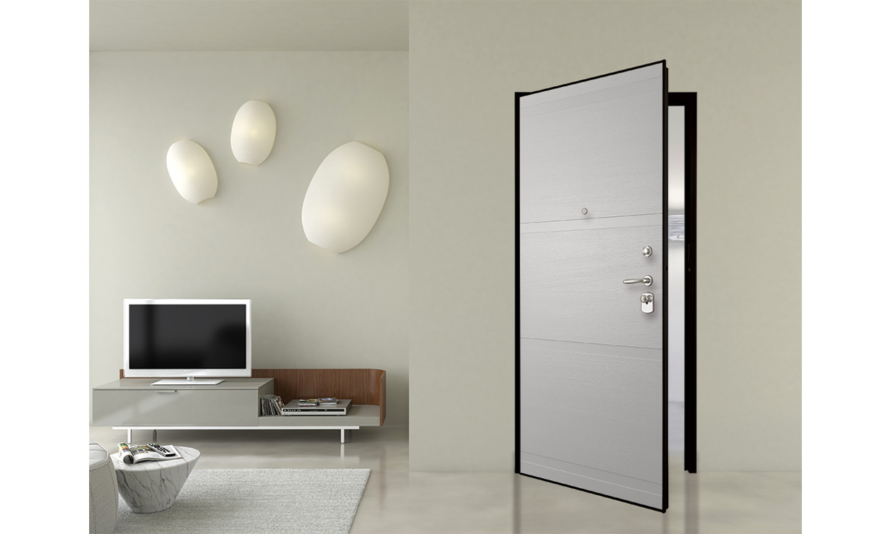 Porte blindate Immagini porte blindate