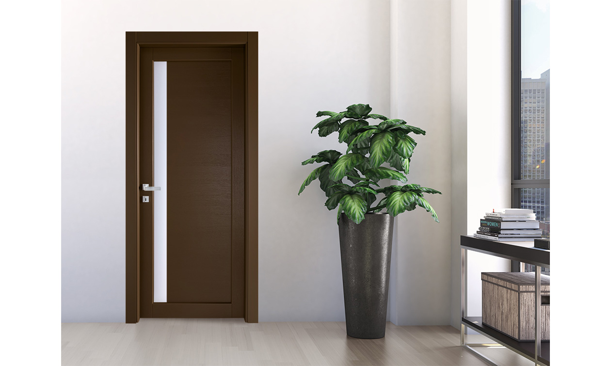 Porte in legno Porte in legno