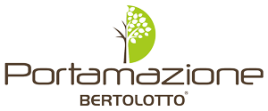 Bertolotto logo