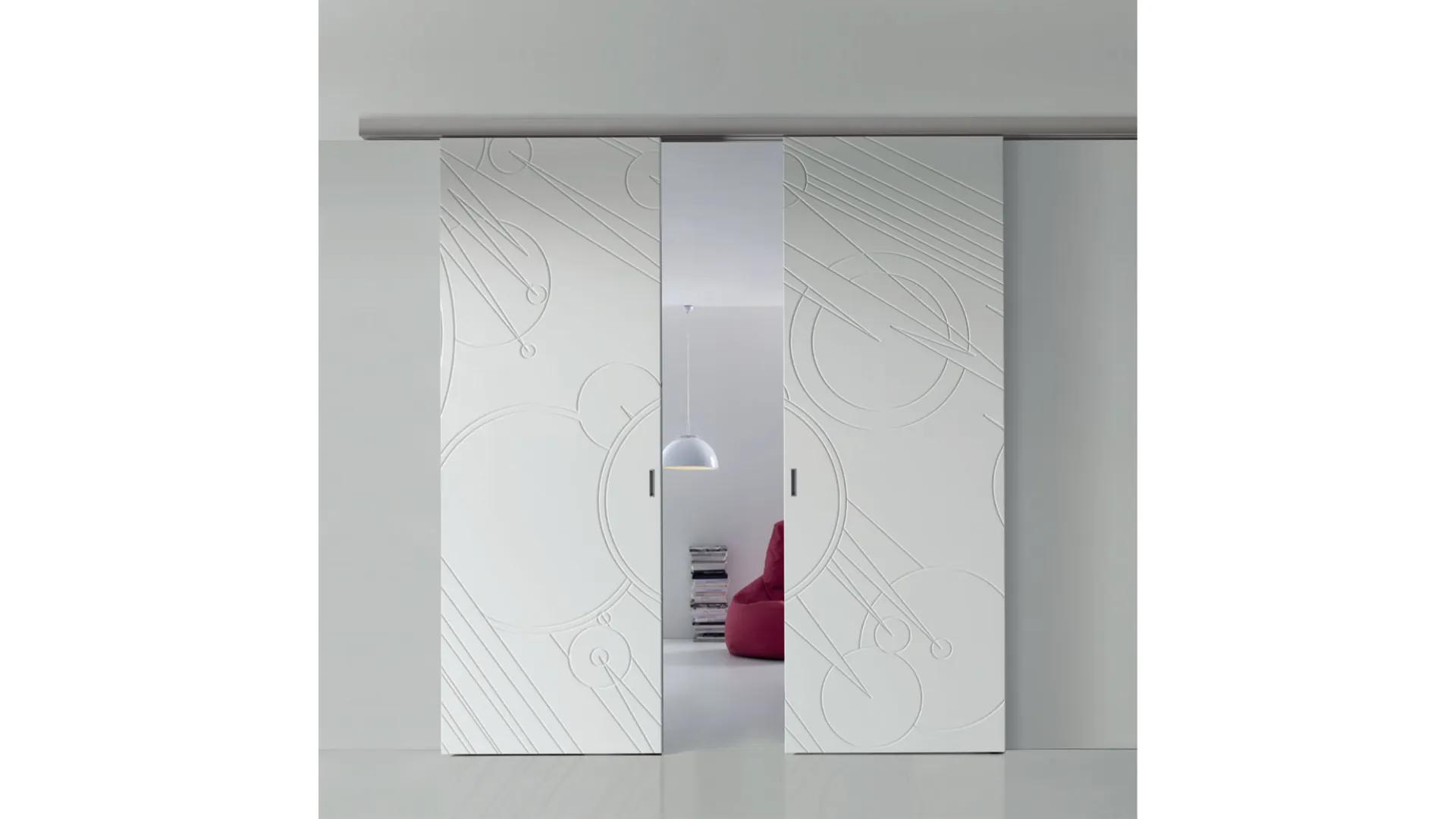 Rivenditore Bertolotto Ceramiche Appia Nuova