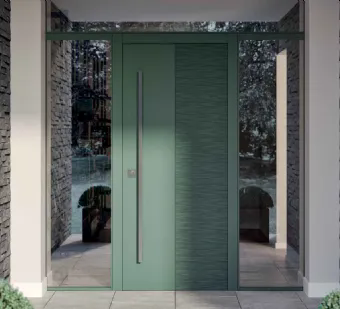 porte di sicurezza bertolotto blindati gardesa