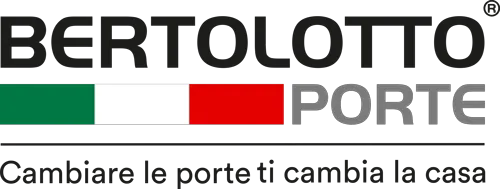 Bertolotto Porte