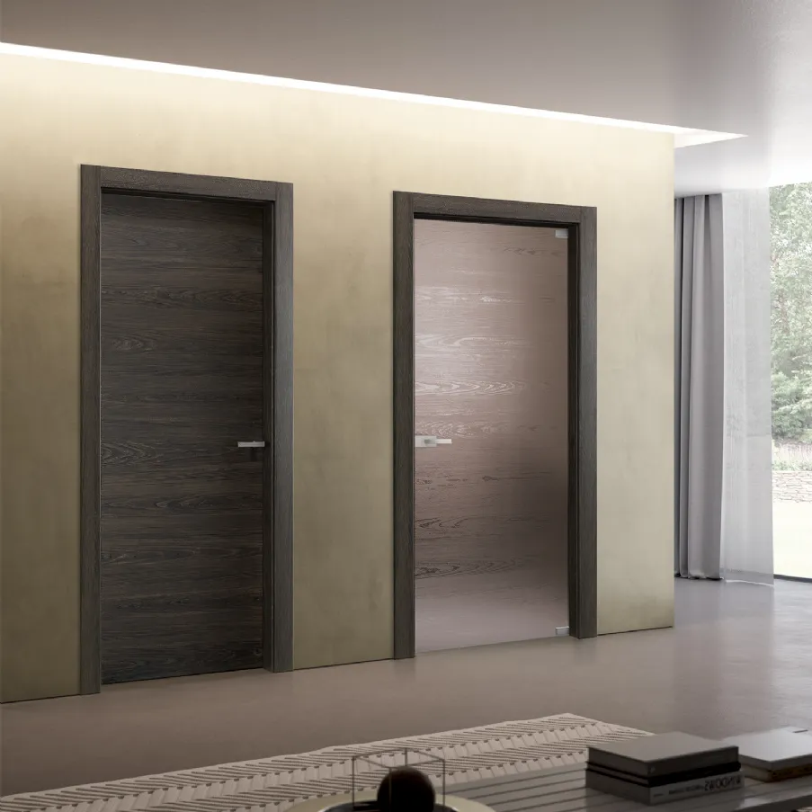 porte-bertolotto-materik-interior-doors-porte-interne-italiane