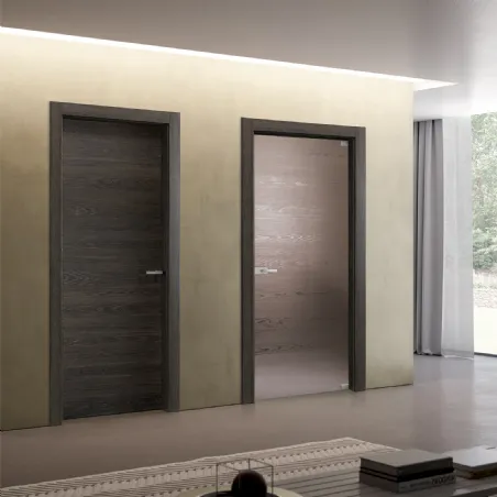 porte-bertolotto-materik-interior-doors-porte-interne-italiane