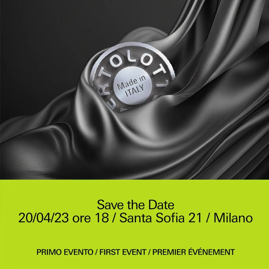 fuori salone 2023 milano bertolotto porte 