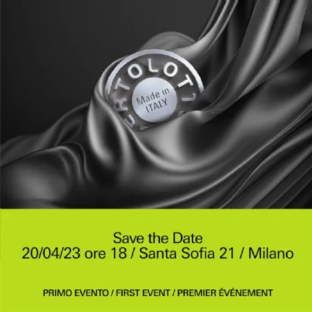 fuori salone 2023 milano bertolotto porte 