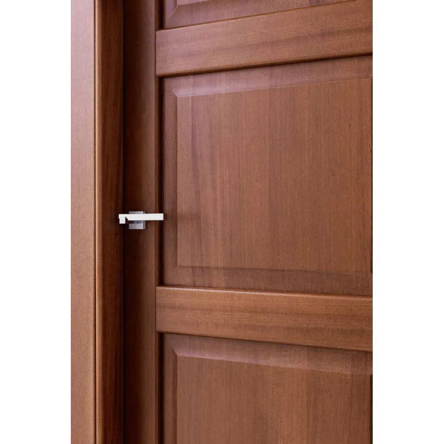 porte interne in rovere bertolotto legno Baltimora