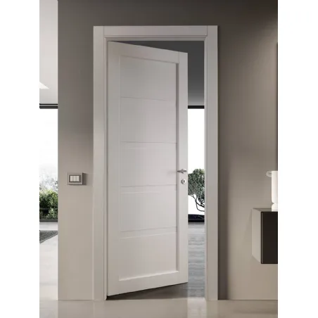 porte in essenza legno bertolotto porte baltimora new