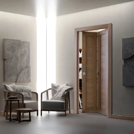 porte pieghevoli a libro bertolotto baltimora new