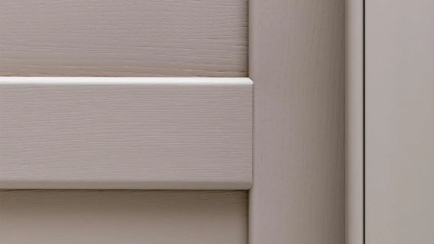 rovere poro aperto laccato baltimora new essenza legno bertolotto porte interne