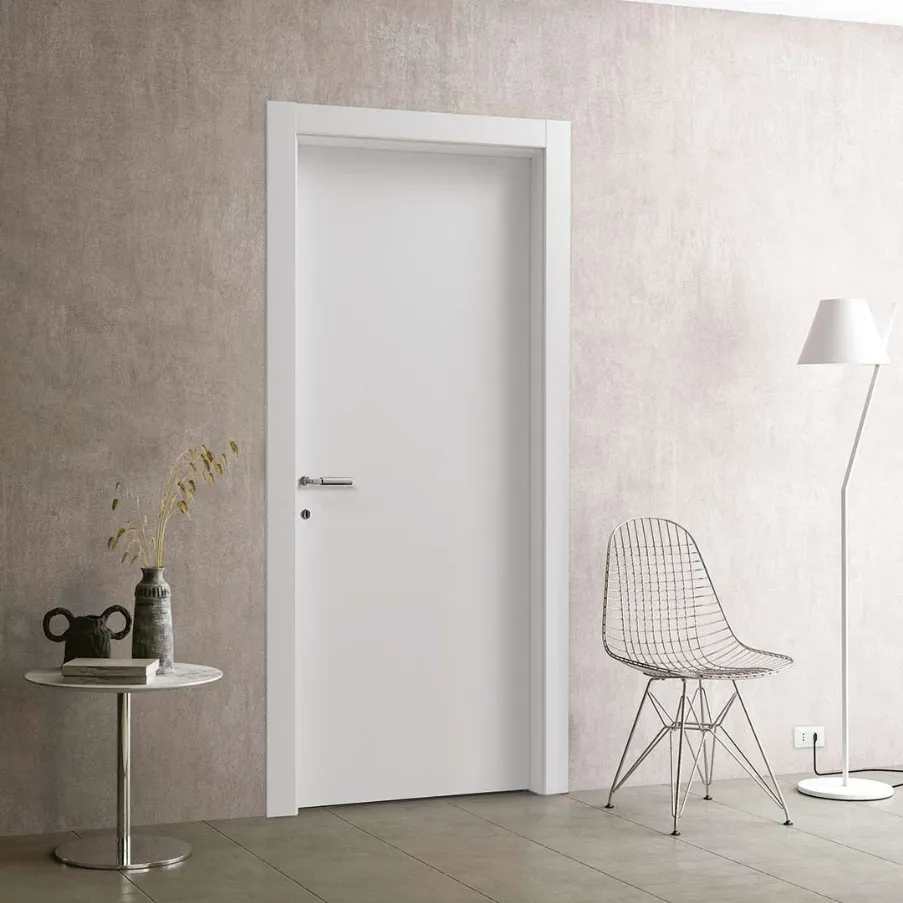 Gioca con le Dimensioni e la Luminosità