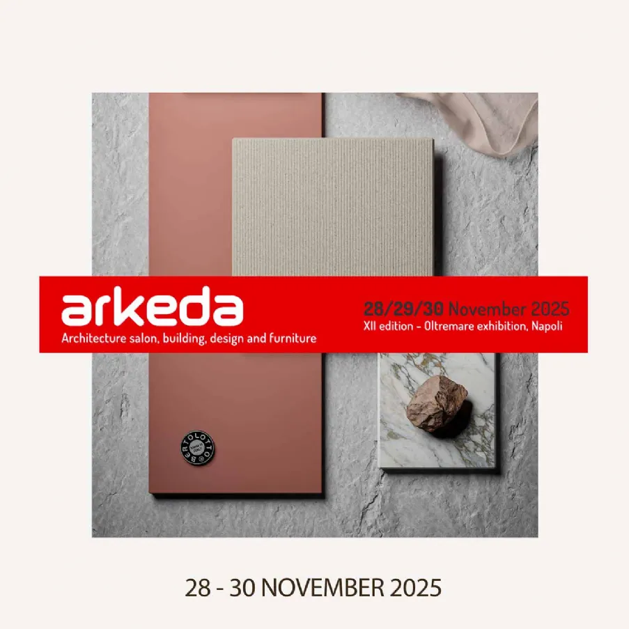 arkeda porte napoli bertolotto