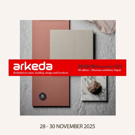 arkeda porte napoli bertolotto