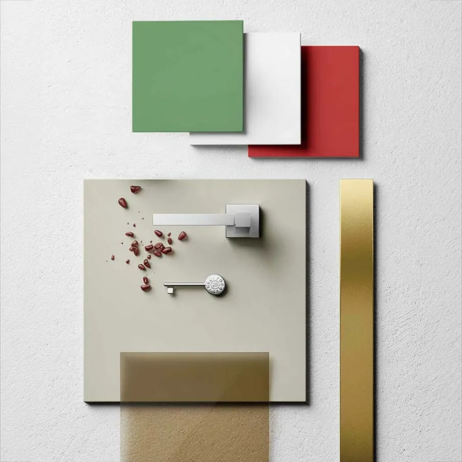 dubai interior doors big5 made in italy bertolotto porte