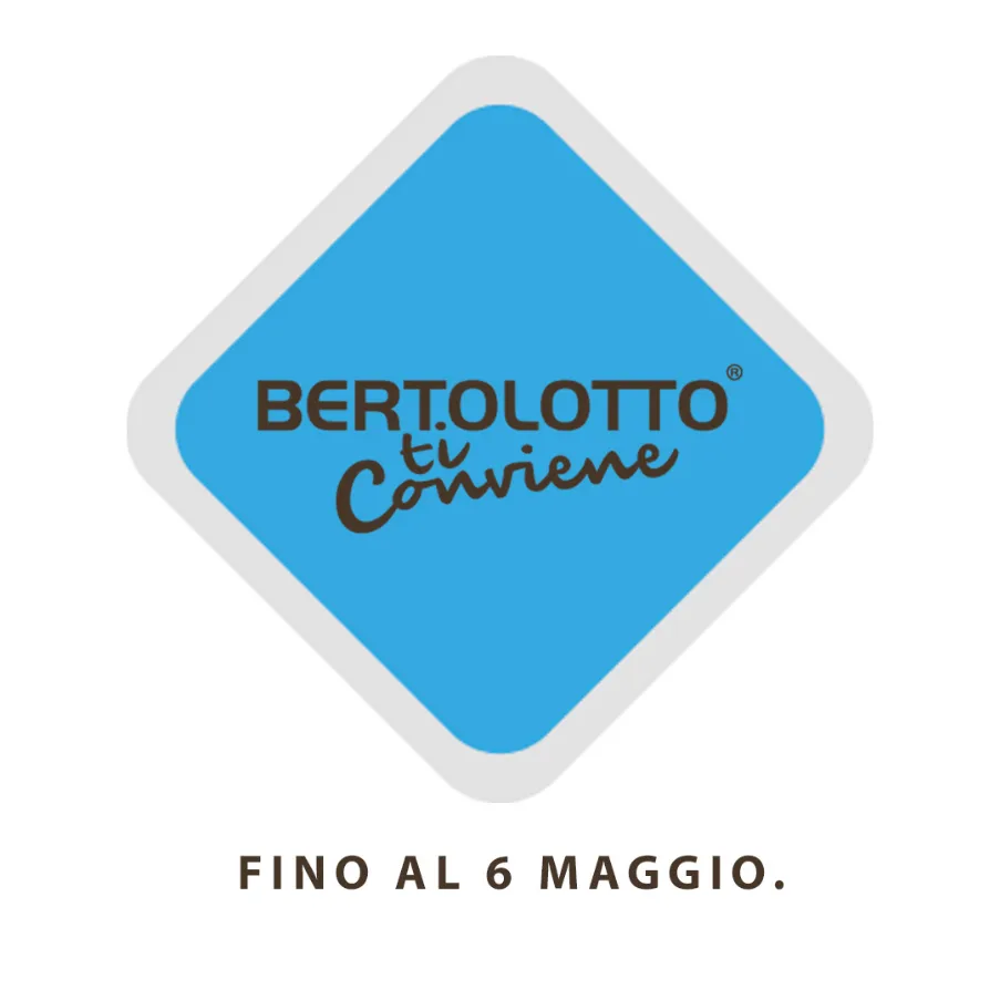 bertolotto porte promozione offerta bertolotto