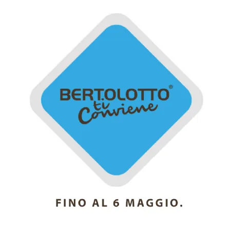 bertolotto porte promozione offerta bertolotto