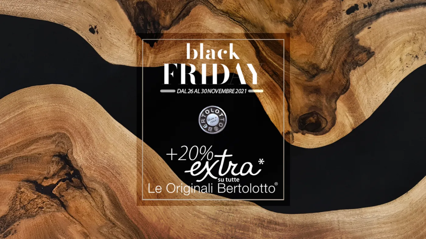 porte-interne bertolotto black friday