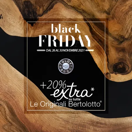 porte-interne bertolotto black friday