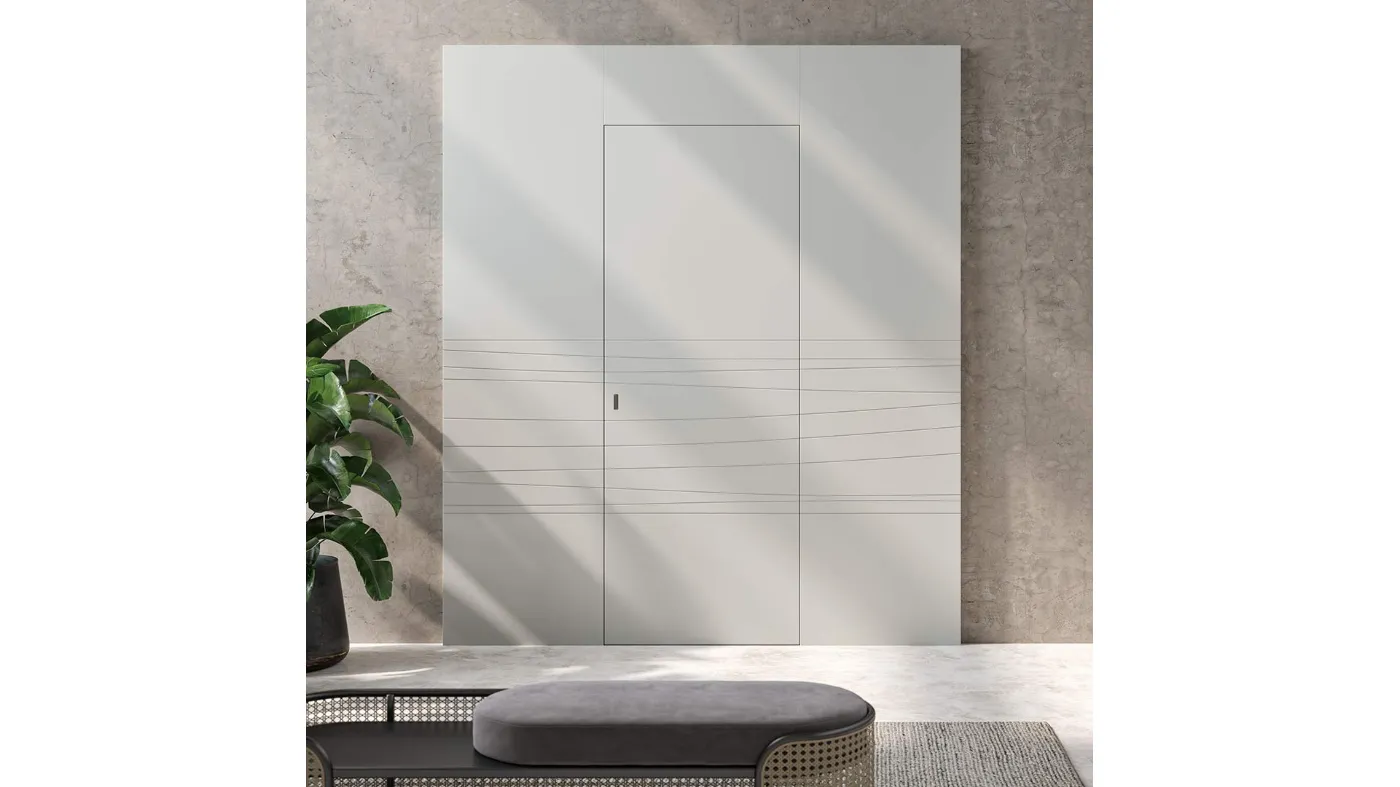 boiseire porte interne bertolotto