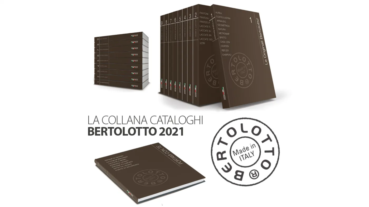 cataloghi-bertolotto-porte-interne-blindate-filomuro-tagliafuoco