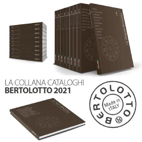 cataloghi-bertolotto-porte-interne-blindate-filomuro-tagliafuoco