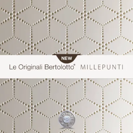 porte di design bertolotto porte