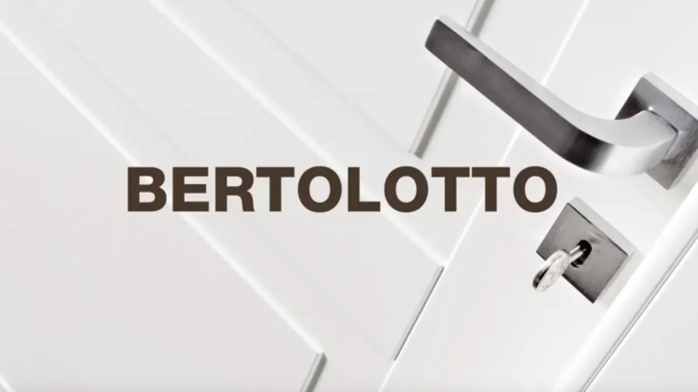 Bertolotto S.p.A