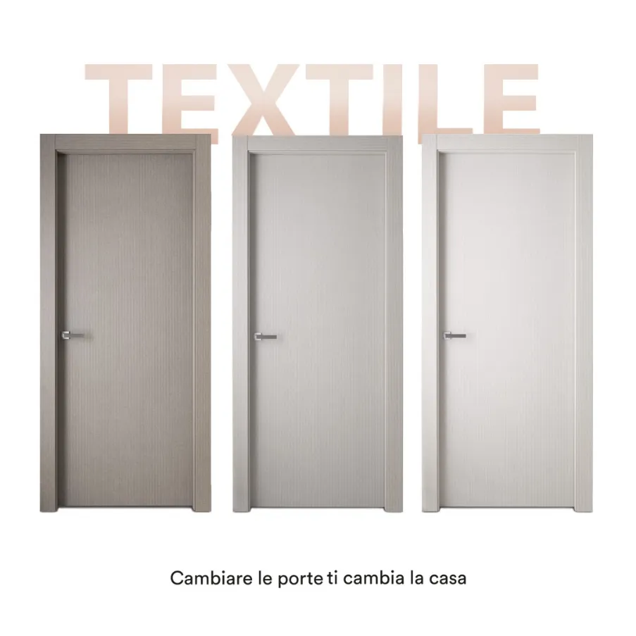bertolotto porte textile