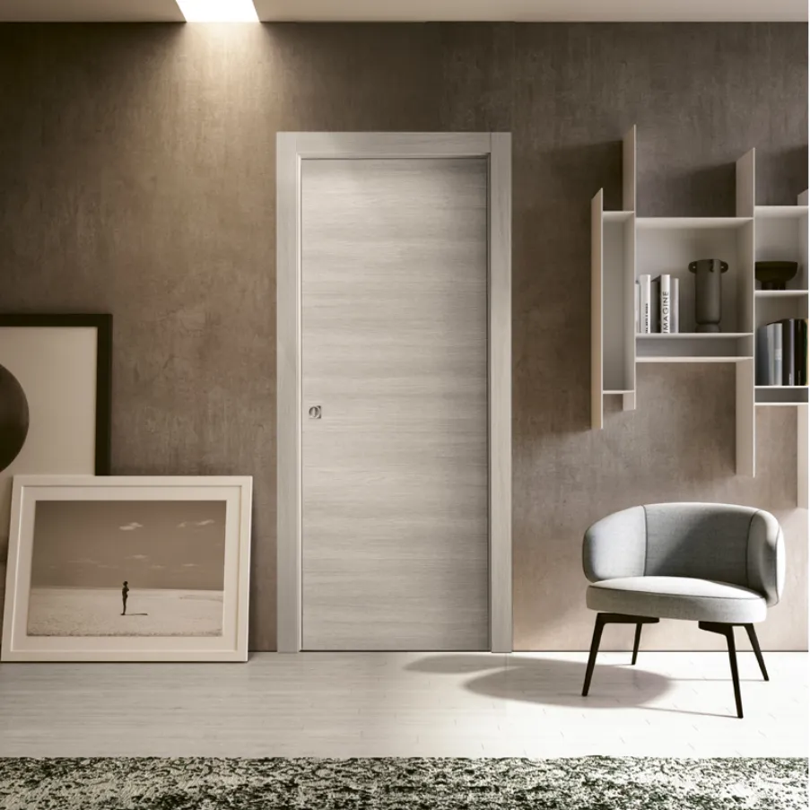 porte interne in laminato bertolotto porte