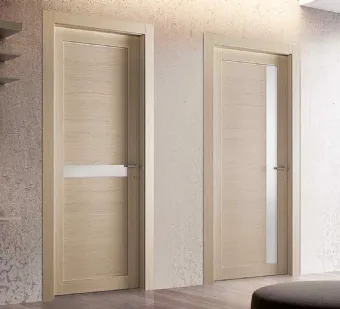 porte interne in laminato bertolotto effetto legno