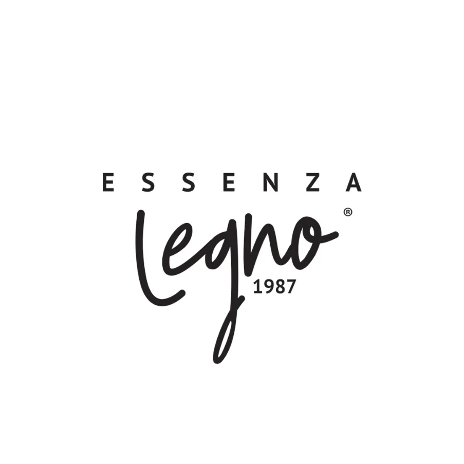 essenza legno profumi per ambienti bertolotto