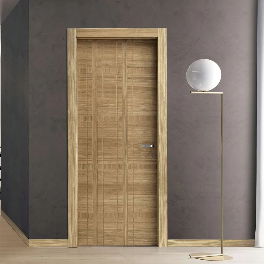 porte bertolotto legno intaliya