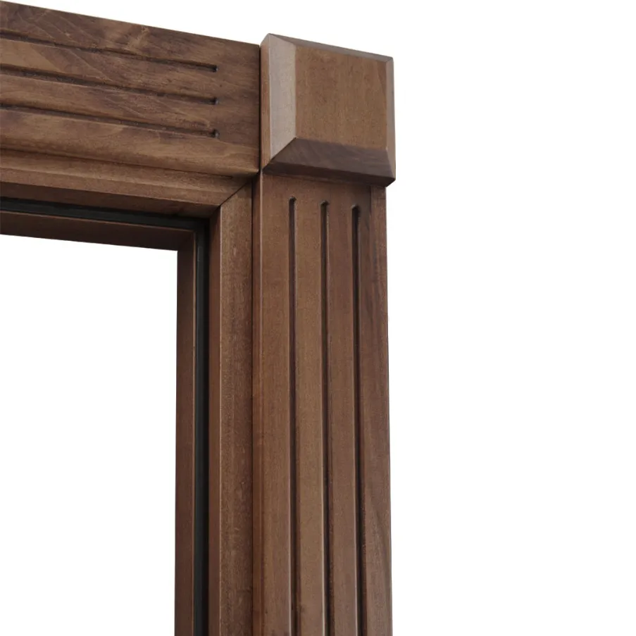porte classiche in legno massello bertolotto porte interne