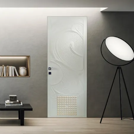 porte-design-casa-zen-bertolotto-porte-rasomuro-filomuro-interni-design