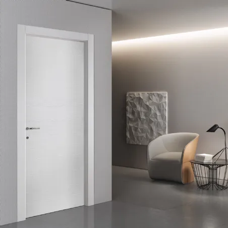 porte-interne-bertolotto-laminato-bianco-grafite-blank