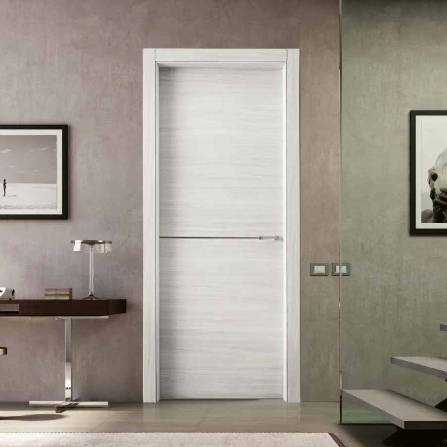 porte-a-battente-laminato-bertolotto-porte-effetto-legno-grafite-ghiaccio