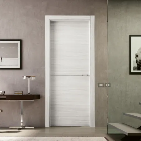 porte-a-battente-laminato-bertolotto-porte-effetto-legno-grafite-ghiaccio