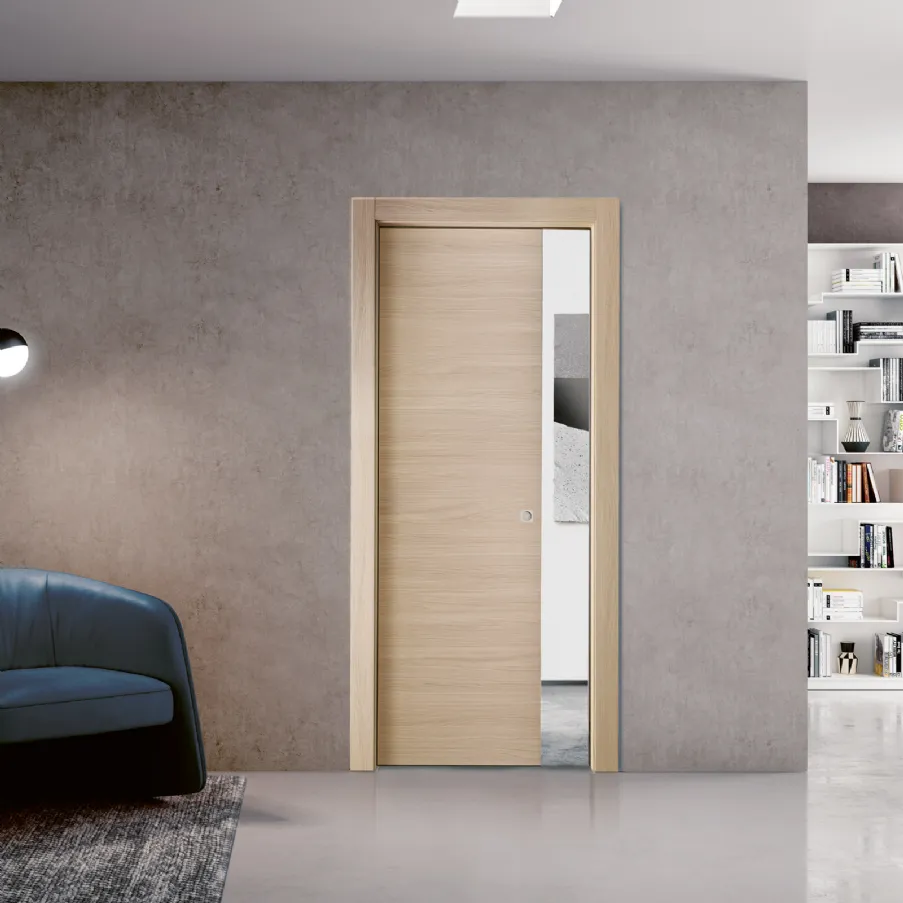 porte-interne-bertolotto-laminato-grano-grafite-effetto-legno