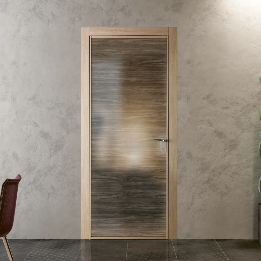 porte-vetro-bertolotto-glass-grafite-effetto-legno-grano-interni