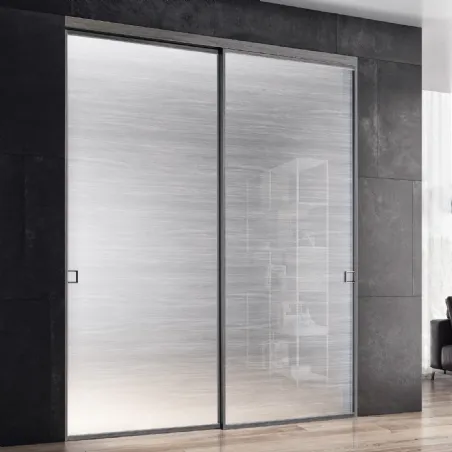 porta-scorrevole-plana-grafite-glass-effetto-legno-bertolotto-interni-design-interios