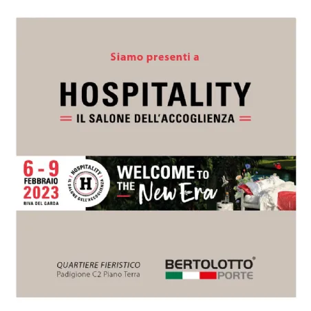 hotellerie porte rei tagliafuoco bertolotto hospitality riva del garda