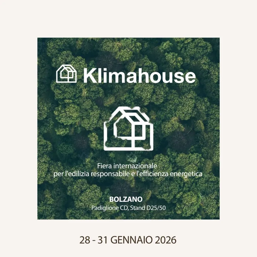 klimahouse bolzano porte interne bertolotto