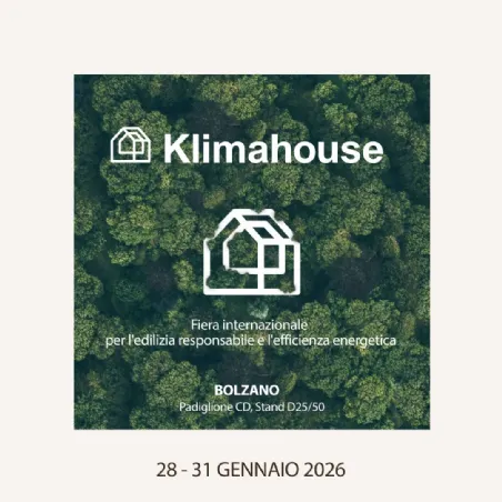 klimahouse bolzano porte interne bertolotto