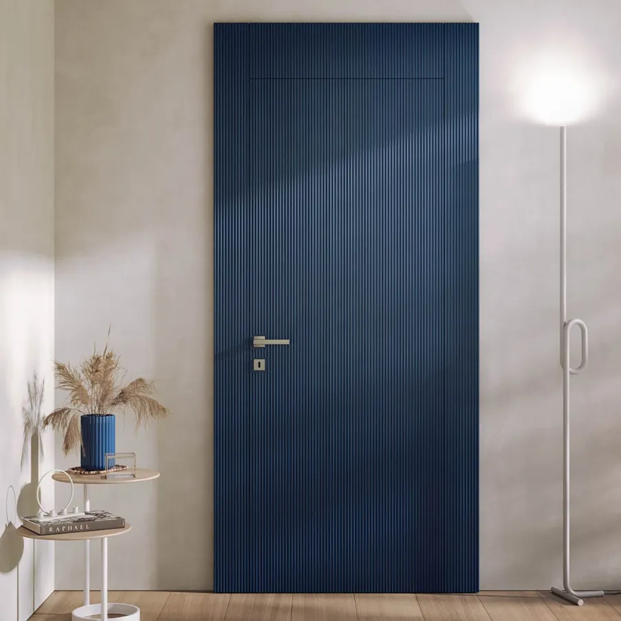 porte interne e boiserie bertolotto doors