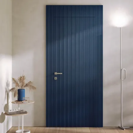 porte interne e boiserie bertolotto doors