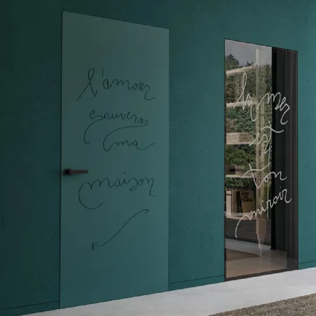 porte bertolotto di design bertolotto 
