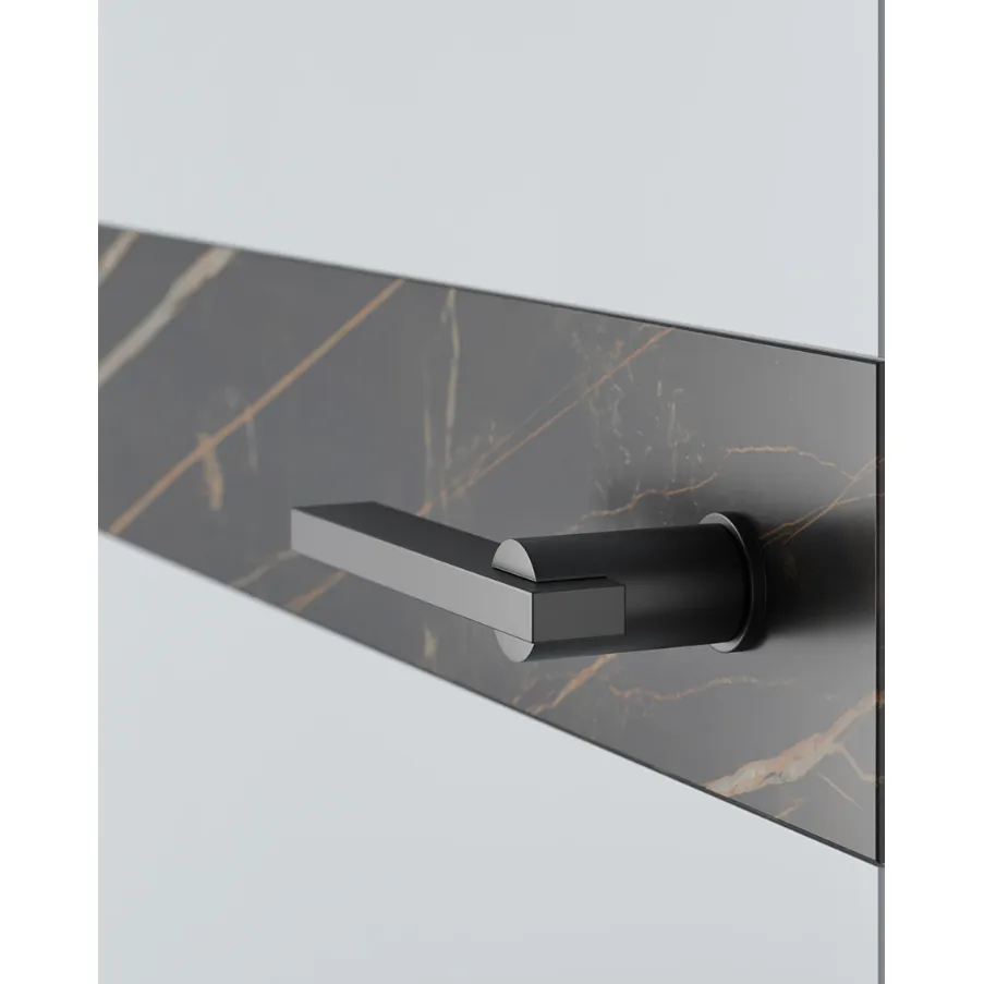 porte interne laminam bertolotto porte