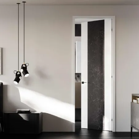 porte interne bertolotto porte laminam 