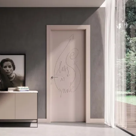 door is love fuori salone bertolotto porte
