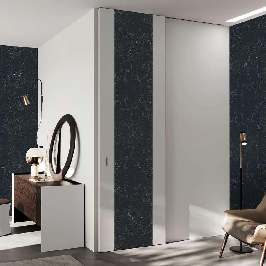 porte laminam bertolotto prote fusion collezione design